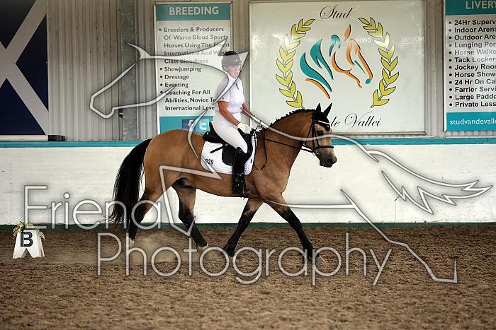 LRCAugNovice2168