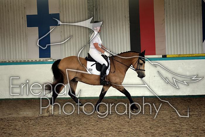 LRCAugNovice2170