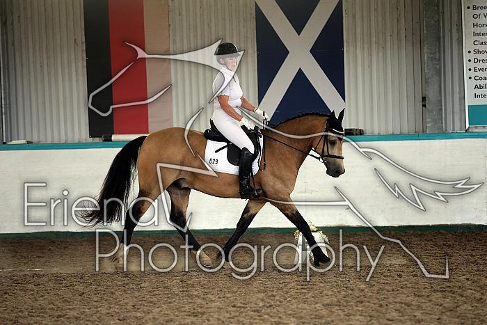 LRCAugNovice2171