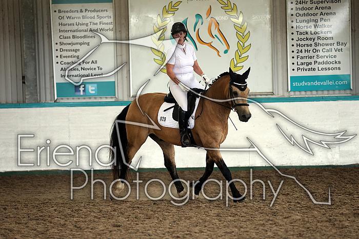 LRCAugNovice2173