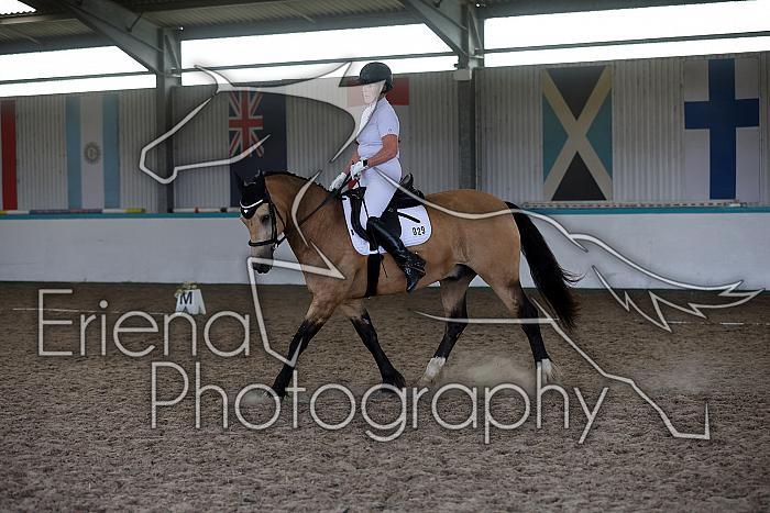 LRCAugNovice2174
