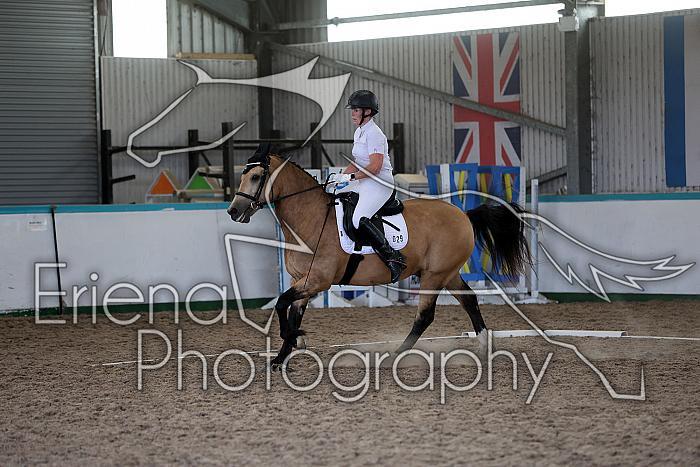 LRCAugNovice2176