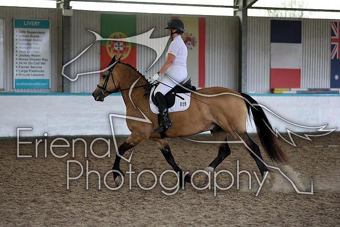 LRCAugNovice2178