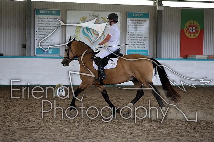 LRCAugNovice2179