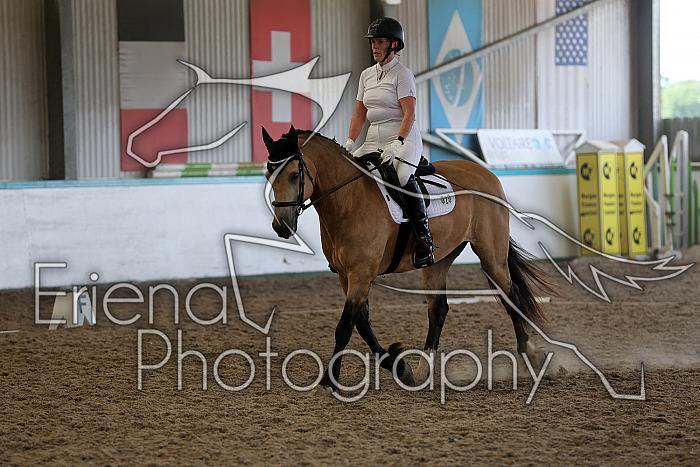 LRCAugNovice2180