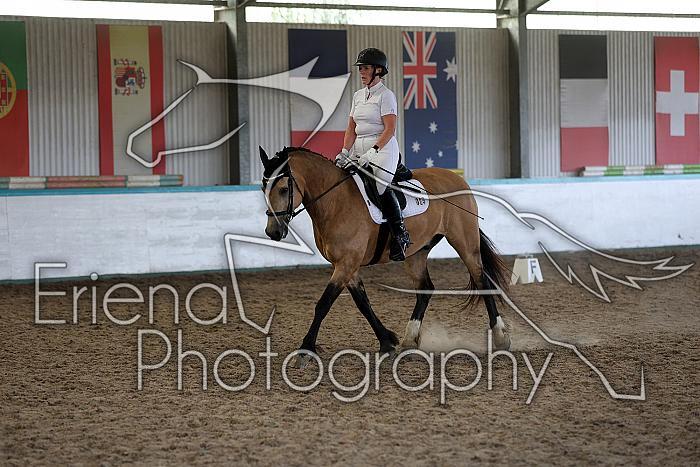 LRCAugNovice2181