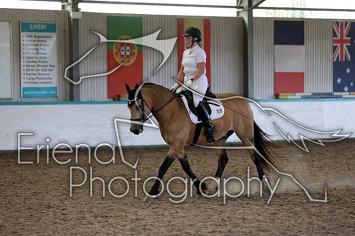 LRCAugNovice2182