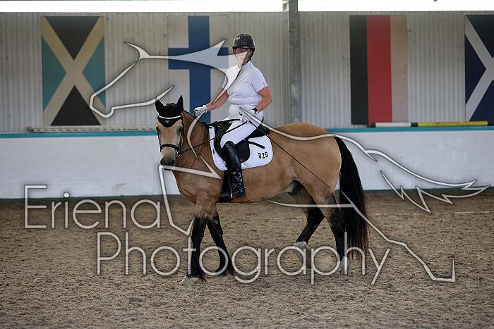 LRCAugNovice2186