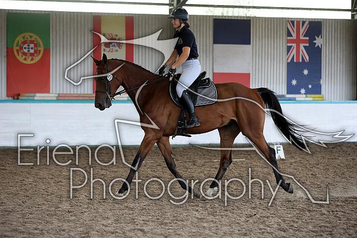 LRCAugNovice2187