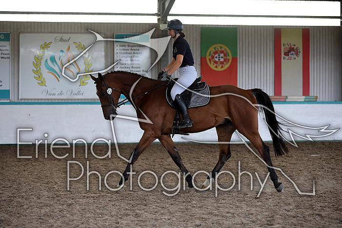 LRCAugNovice2188