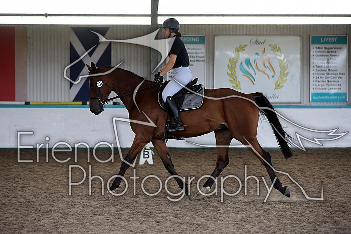 LRCAugNovice2189