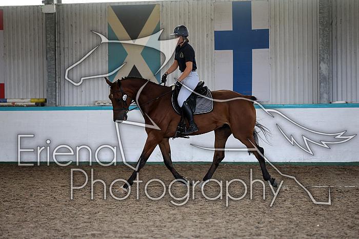 LRCAugNovice2191