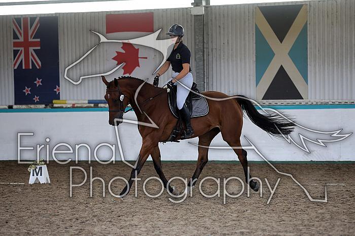 LRCAugNovice2192