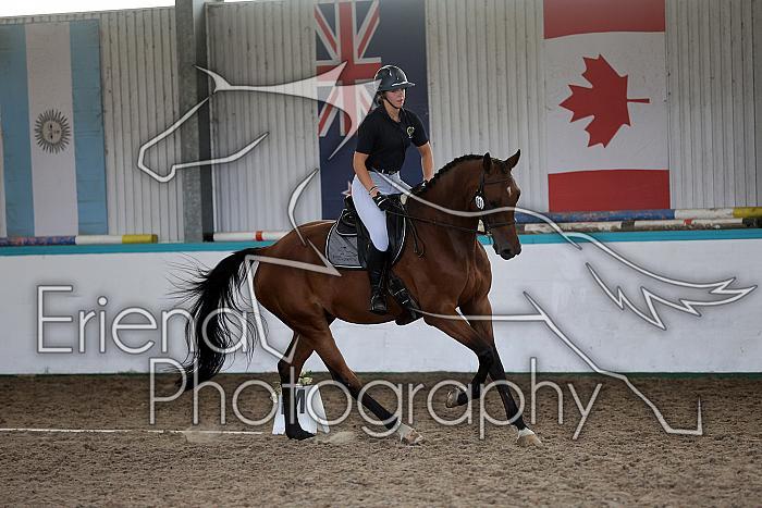 LRCAugNovice2193