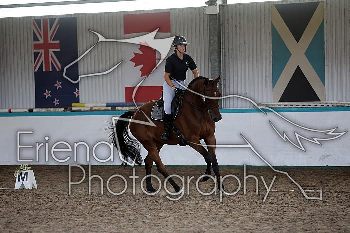 LRCAugNovice2194