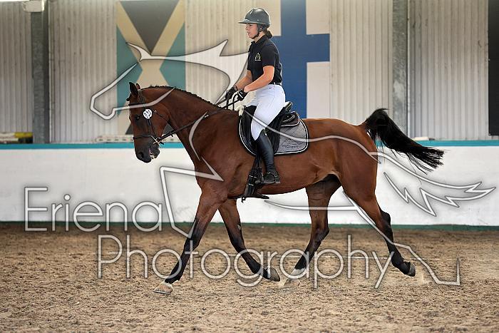 LRCAugNovice2195