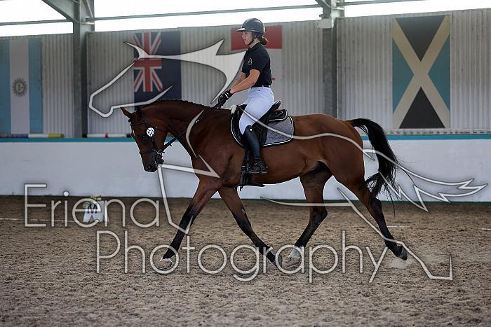 LRCAugNovice2196