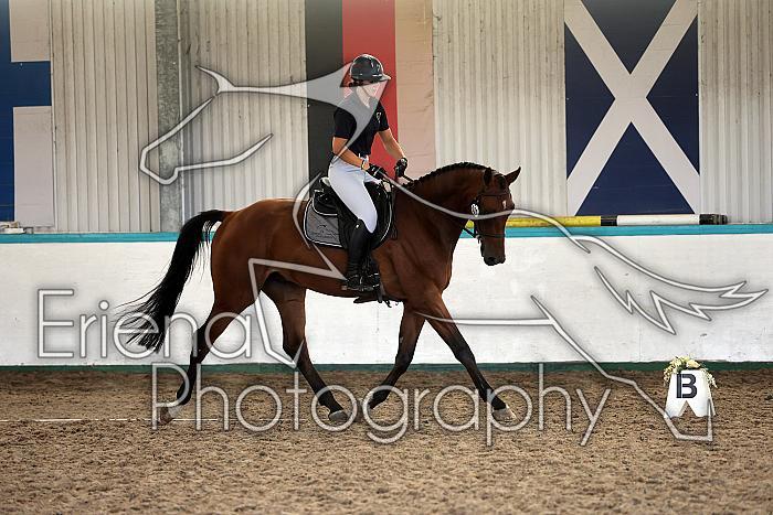 LRCAugNovice2197