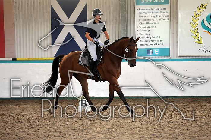 LRCAugNovice2198