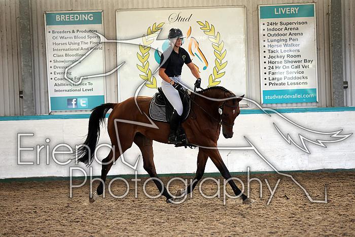 LRCAugNovice2199