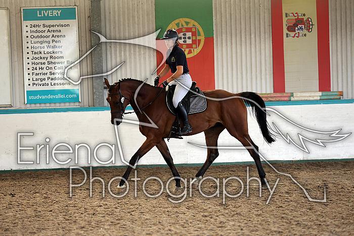 LRCAugNovice2201