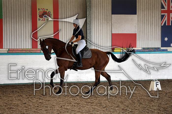 LRCAugNovice2203