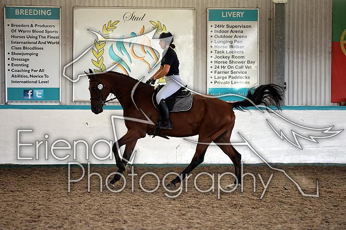 LRCAugNovice2205