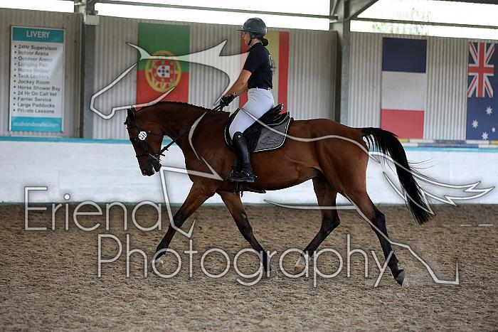 LRCAugNovice2206