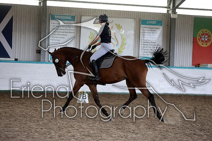 LRCAugNovice2207