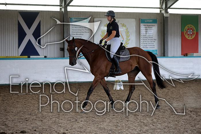LRCAugNovice2209