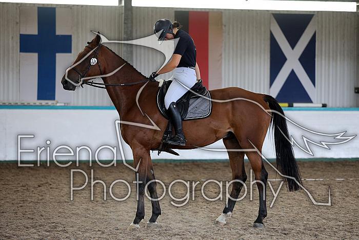 LRCAugNovice2210