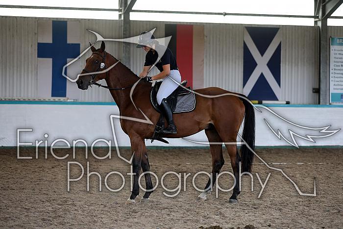 LRCAugNovice2211