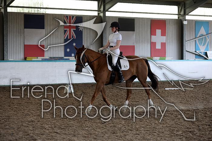 LRCAugNovice2213
