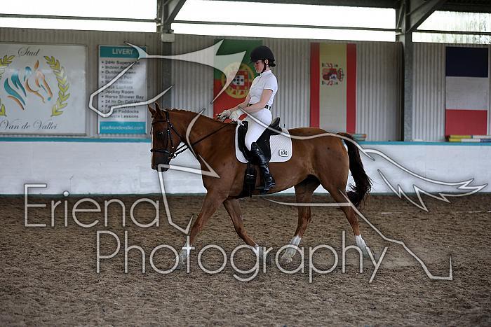 LRCAugNovice2215