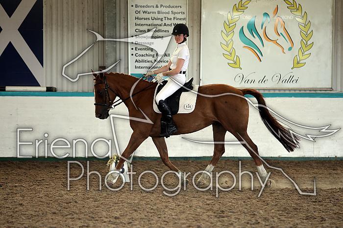 LRCAugNovice2218