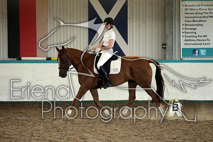 LRCAugNovice2219