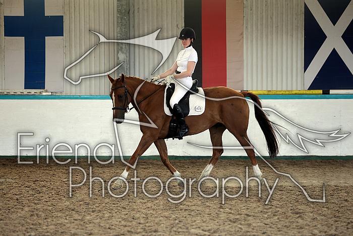 LRCAugNovice2220