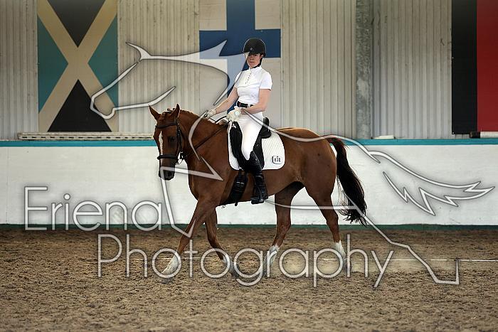 LRCAugNovice2221