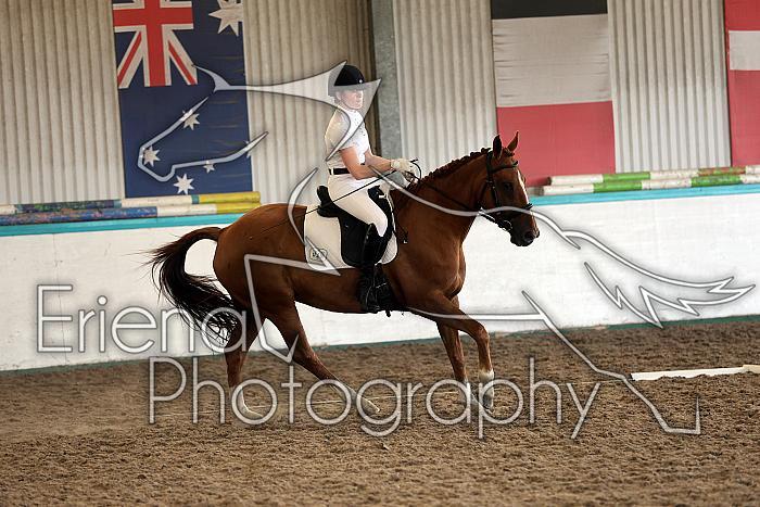 LRCAugNovice2222