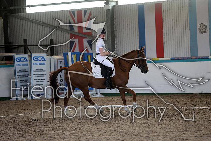 LRCAugNovice2223