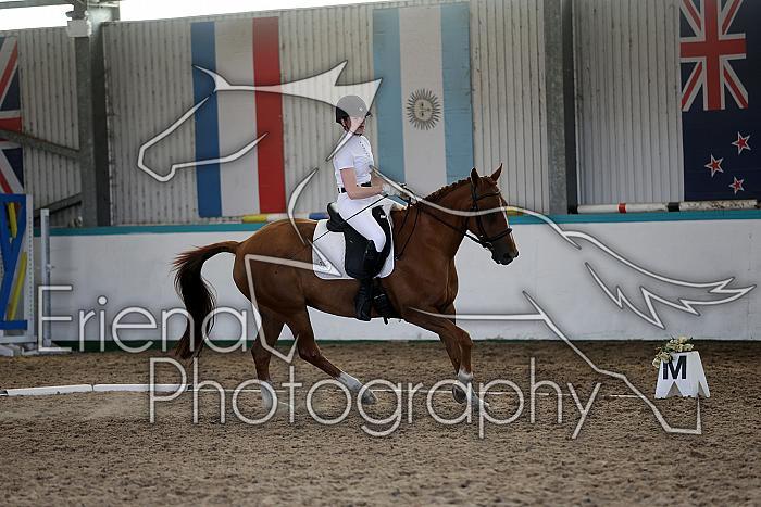 LRCAugNovice2224