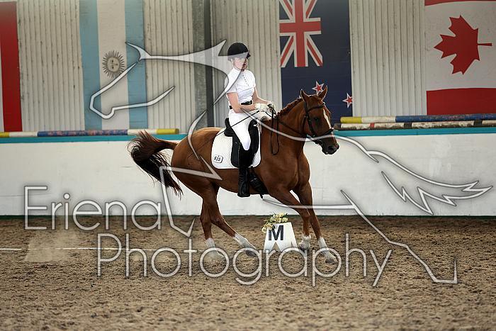 LRCAugNovice2225
