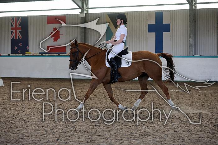 LRCAugNovice2229