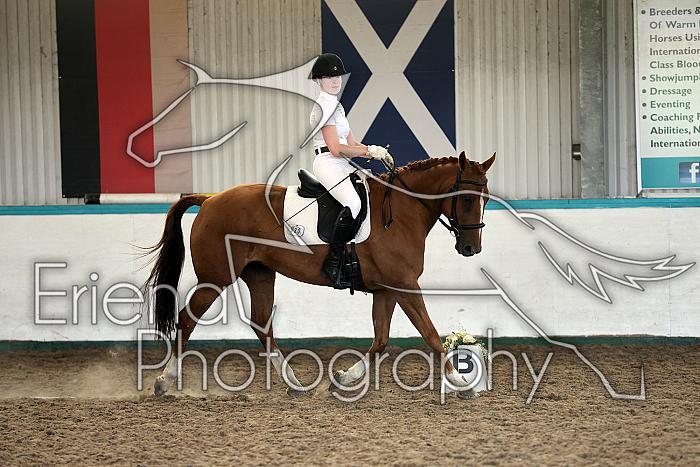 LRCAugNovice2230