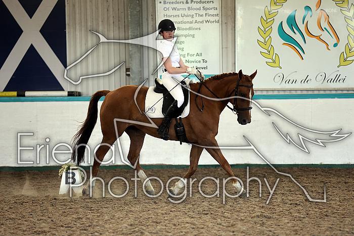 LRCAugNovice2231