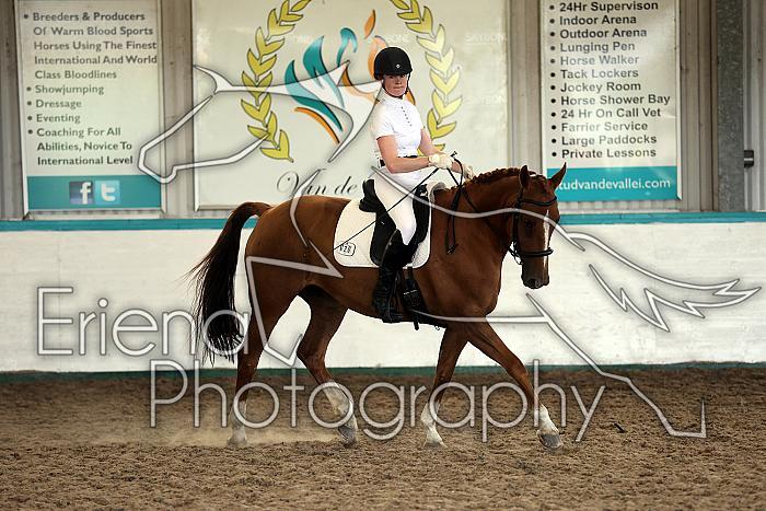 LRCAugNovice2232