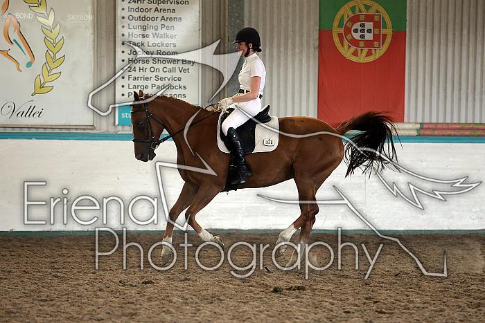 LRCAugNovice2235