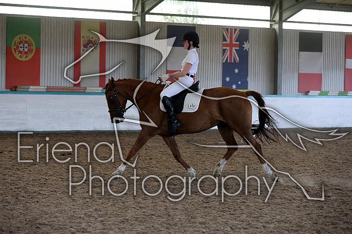 LRCAugNovice2236