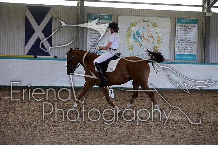 LRCAugNovice2237