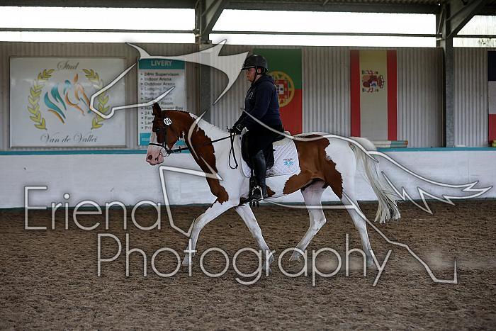 LRCAugNovice2243